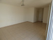 vente Appartement Agde