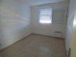 vente Appartement Agde