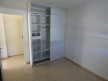 vente Appartement Agde