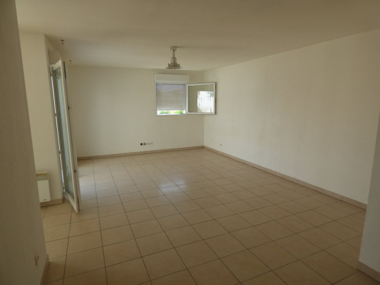 vente Appartement Agde - Photo 7
