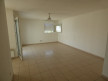 vente Appartement Agde