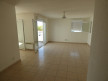 vente Appartement Agde