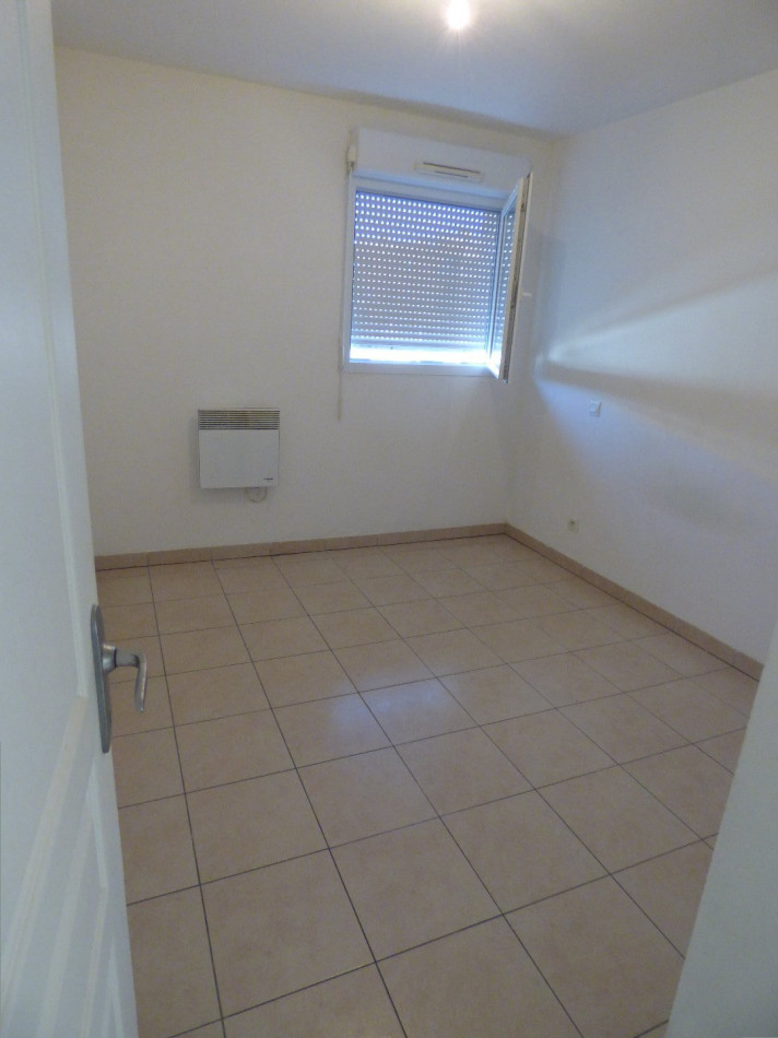 vente Appartement Agde - Photo 16