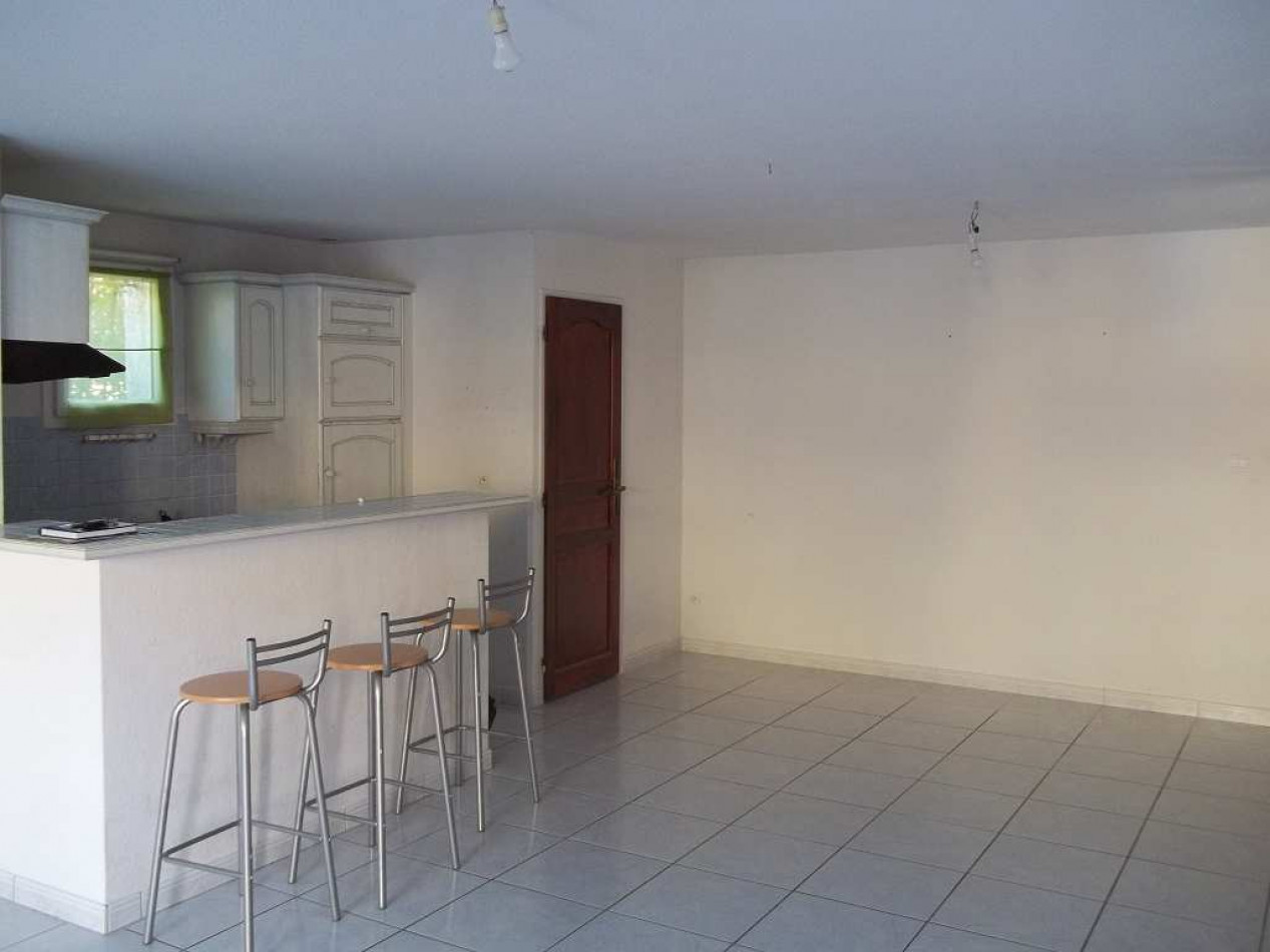 vente Maison Le Grau D'agde - Photo 4