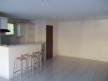 vente Maison Le Grau D'agde