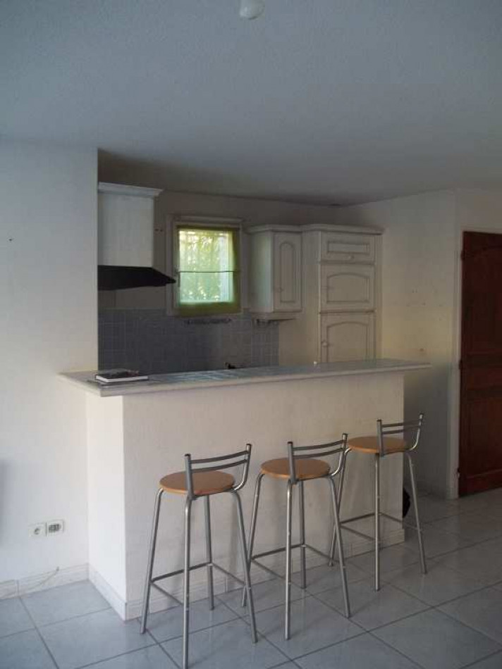 vente Maison Le Grau D'agde - Photo 5