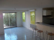 vente Maison Le Grau D'agde