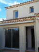 vente Maison Le Grau D'agde