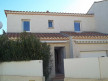 vente Maison Le Grau D'agde
