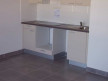 location Appartement en résidence Agde