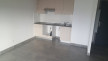 location Appartement en résidence Agde