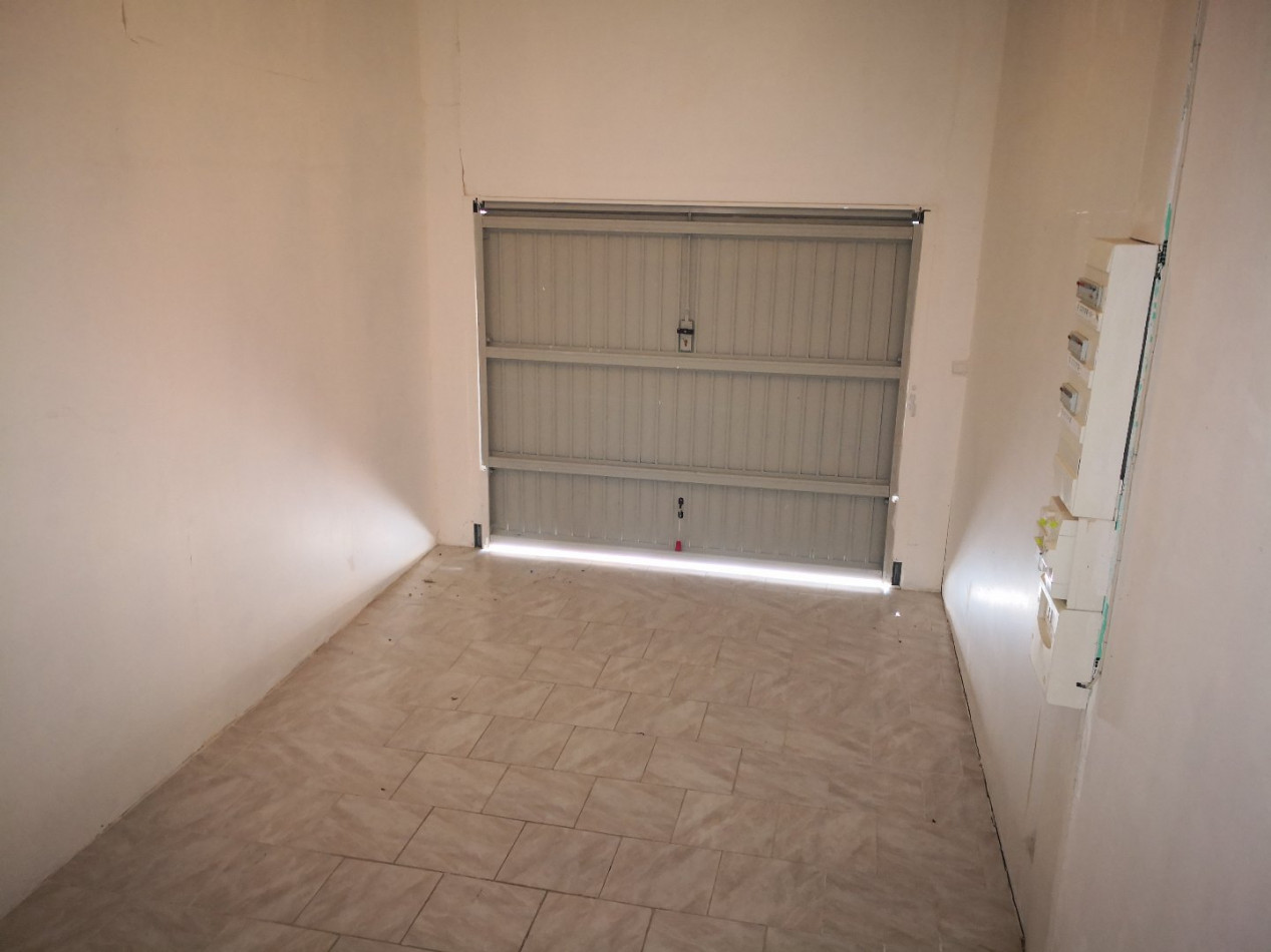 location Villa Vias - Photo 6