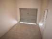 location Villa Vias