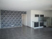 location Villa Vias