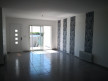 location Villa Vias