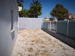 location Villa Vias
