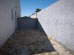 location Villa Vias