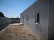 location Villa Vias