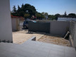 location Villa Vias