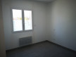 location Villa Vias