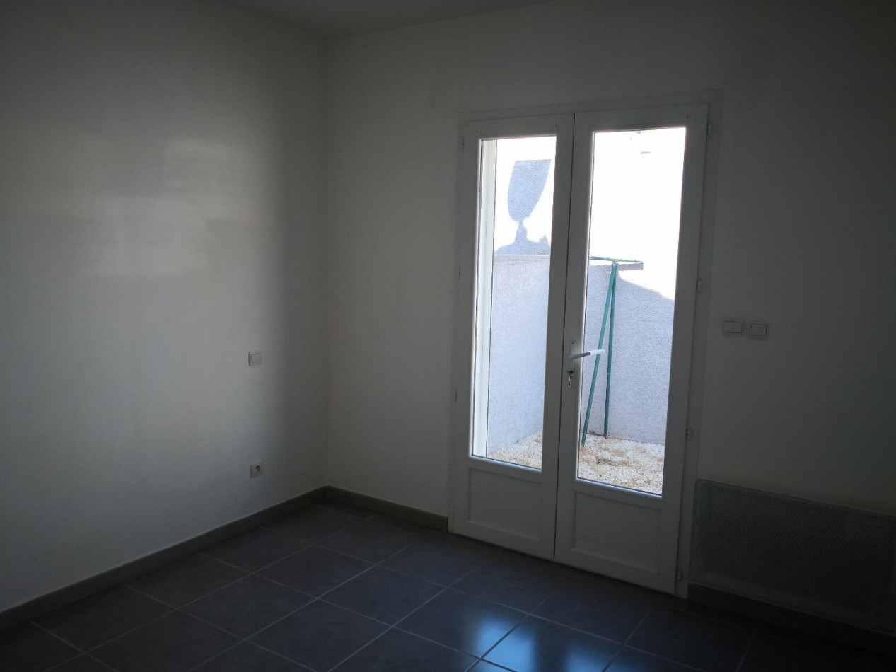 location Villa Vias - Photo 9