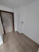 location Appartement en résidence Agde