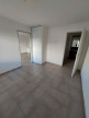 location Appartement en résidence Agde