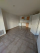 location Appartement en résidence Agde