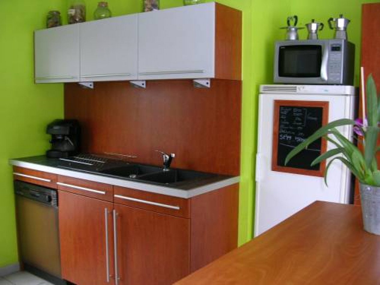 vente Maison individuelle Florensac - Photo 11