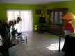 vente Maison individuelle Florensac