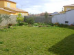 vente Maison individuelle Florensac