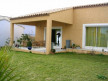 vente Maison individuelle Florensac