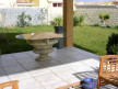 vente Maison individuelle Florensac