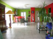 vente Maison individuelle Florensac