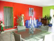 vente Maison individuelle Florensac