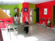 vente Maison individuelle Florensac
