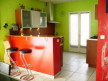 vente Maison individuelle Florensac