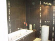 vente Maison individuelle Florensac