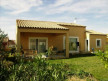 vente Maison individuelle Florensac