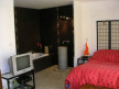 vente Maison individuelle Florensac