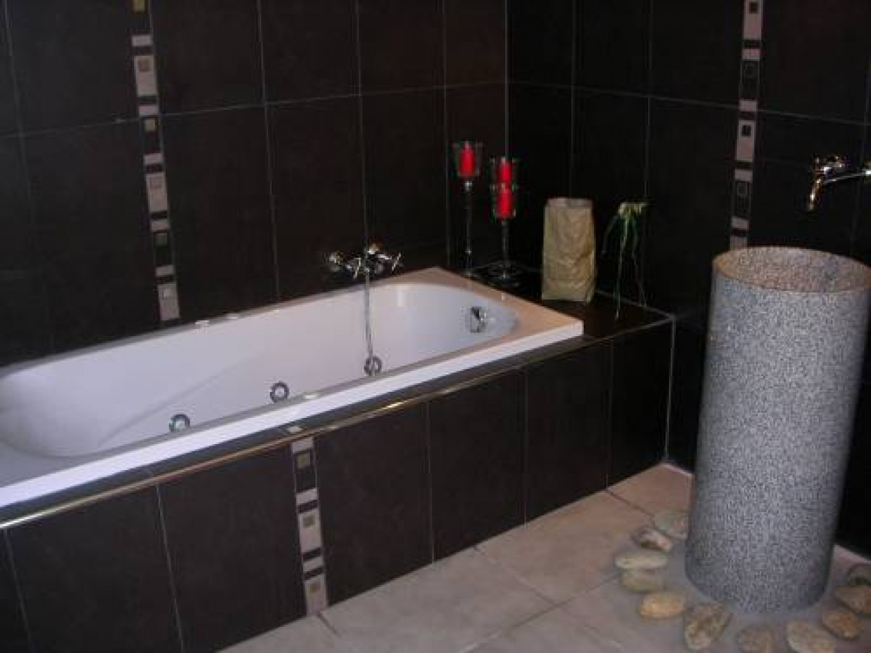 vente Maison individuelle Florensac - Photo 7
