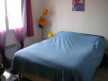 vente Maison individuelle Florensac