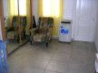 vente Maison individuelle Florensac