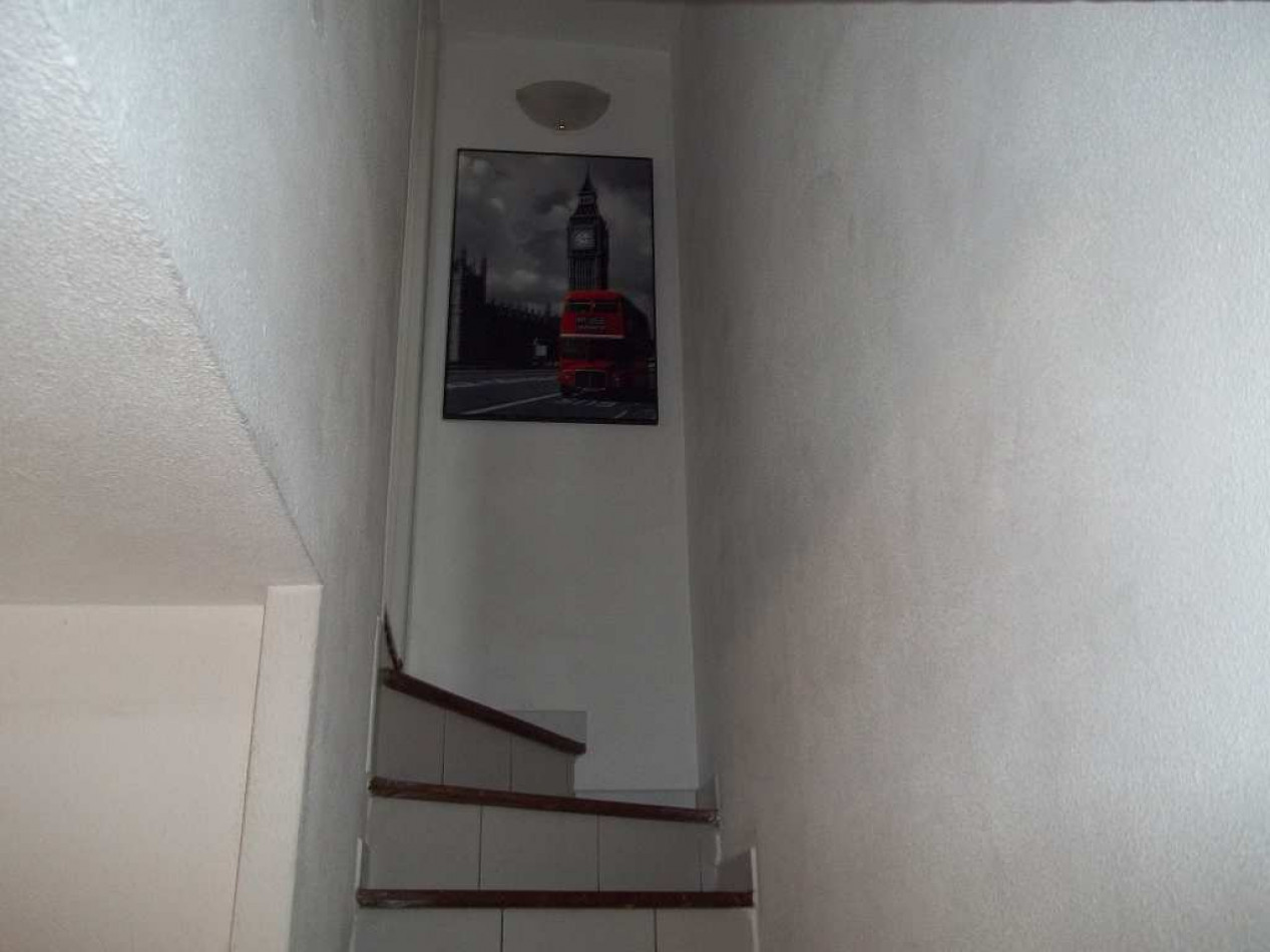 vente Maison Le Cap D'agde - Photo 11