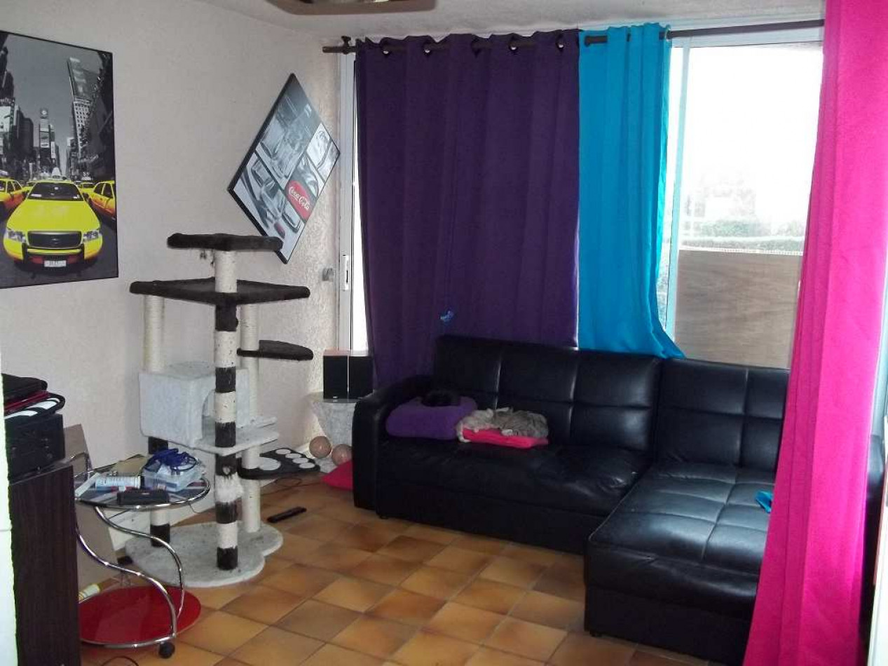 vente Maison Le Cap D'agde - Photo 4