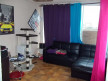 vente Maison Le Cap D'agde