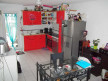 vente Maison Le Cap D'agde