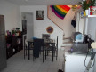vente Maison Le Cap D'agde