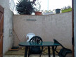 vente Maison Le Cap D'agde