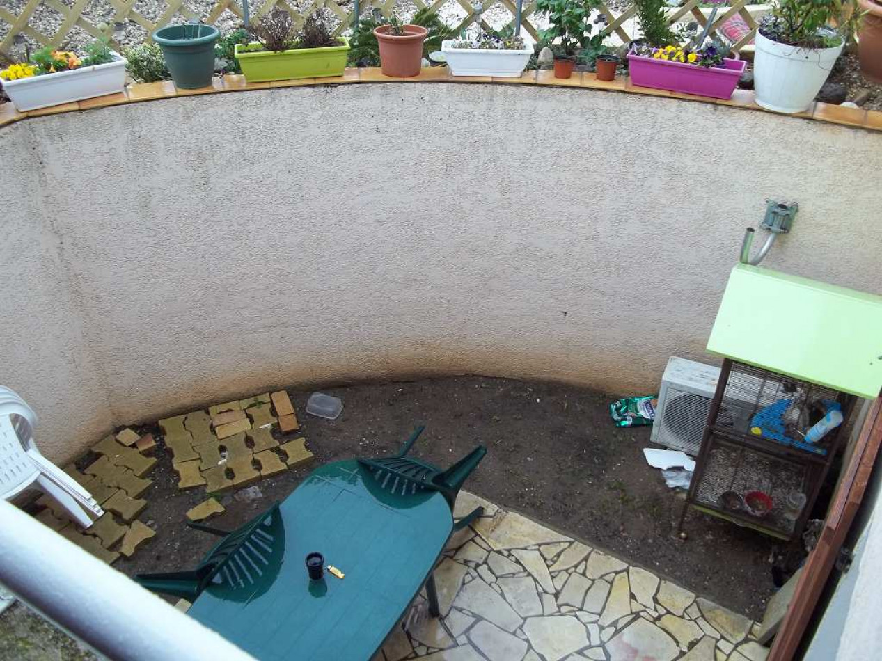 vente Maison Le Cap D'agde - Photo 5